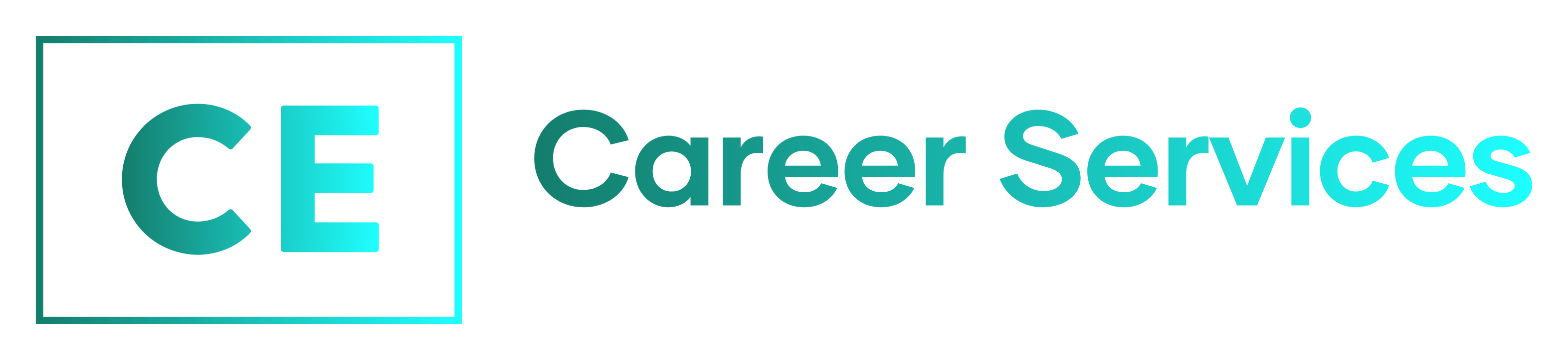 CE Career Services